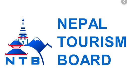 नेपाल पर्यटन बोर्डद्वारा सिईओ पदका लागि विज्ञापन, डिग्री पास र दश वर्षको अनुभवीले आवेदन दिन पाउने