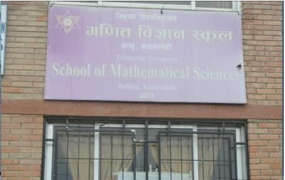 एक्चुरियल परिक्षामा नेपाली विद्यार्थी विश्वकै उत्कृष्ट बन्दै