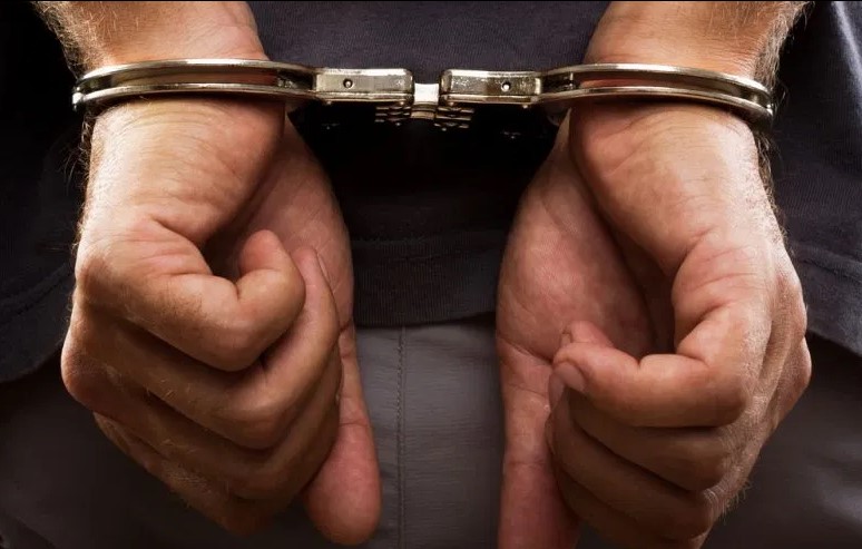 काठमाडौंमा फेला पर्यो नक्कली नोट, हजार दरका नोटसहित चार बंगलादेशी पक्राउ