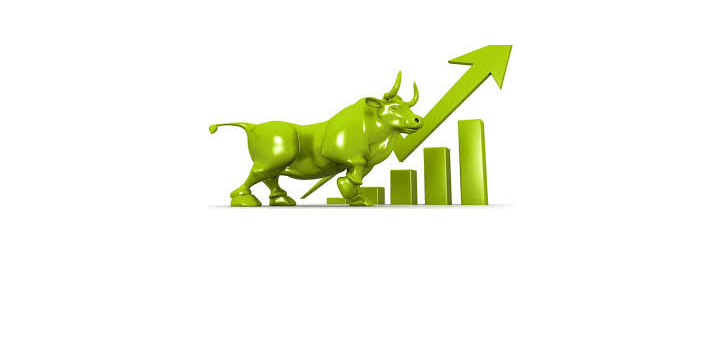 ८ दिनमा बीमा कम्पनीका लगानीकर्ताले कति कमाए ?