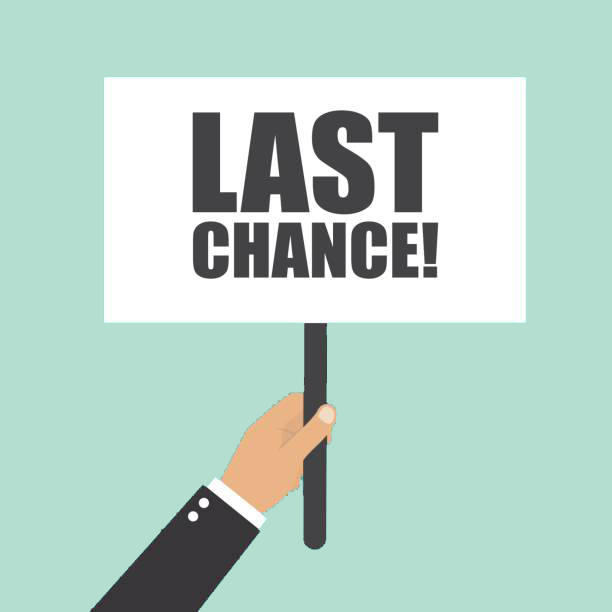 पाँच कम्पनीको लाभांश सुरक्षित गर्ने आज अन्तिम मौका