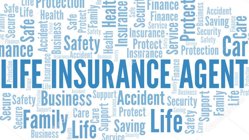 कूल बीमा अभिकर्ता संख्या ५ लाख ७० हजार, ९१ हजारको मात्रै नविकरण