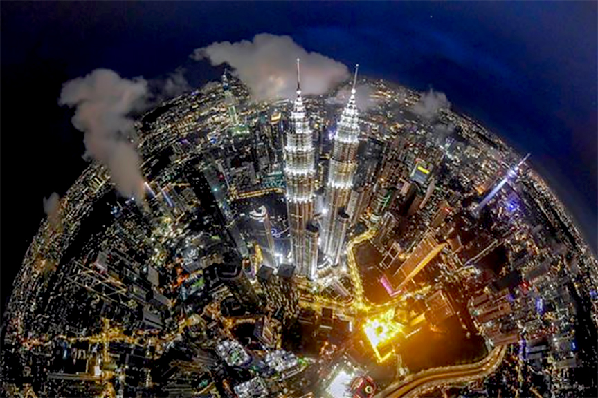 इयूले पाम आयलकाे आयातमा अघाेषित प्रतिबन्ध लगाउँदा नेपाली उपभाेक्तालाई फाइदा