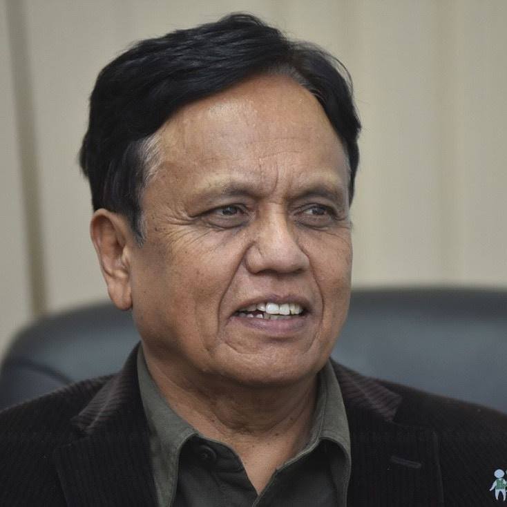 ग्लोबल आइएमईको स्वतन्त्र संचालकमा शाह चयन