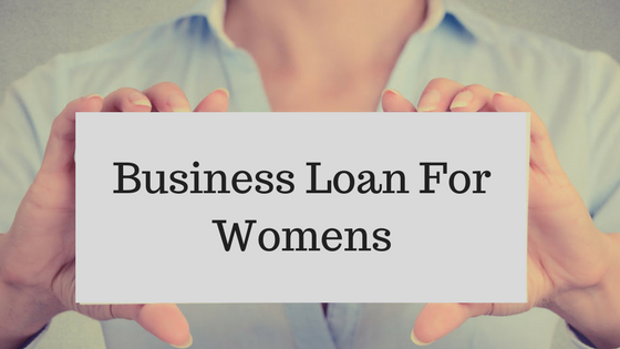 महिला उद्यमशीलता कर्जामा व्याज अनुदान कसरी पाइन्छ ?