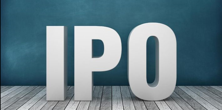 १४ कम्पनीको चार करोड ४० लाख कित्ता आइपीओ आउँदै, कसको कति ?