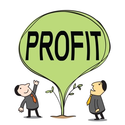 चार वाणिज्य बैंकले सार्वजनिक गरे वित्तीय विवरण, कसले बढायो सर्वाधिक मुनाफा?