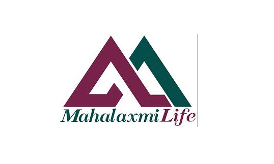 महालक्ष्मी लाइफको सामुहिक म्यादी जीवन बीमा योजना सार्वजनिक, एउटै बीमालेखबाट सवैलाई समेट्ने