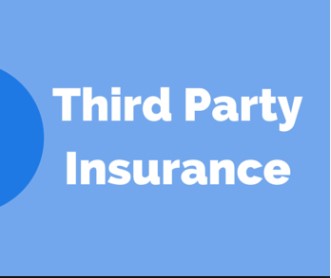 तेस्रो पक्ष बीमा पुल सञ्चालन मोडालिटी अझै अधुरै