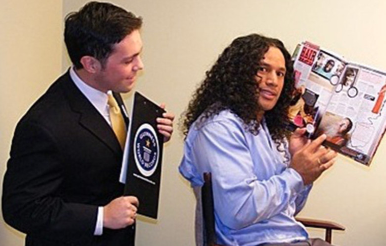 यी हुन् कपालको सबैभन्दा धेरै बीमा गर्ने व्यक्ति