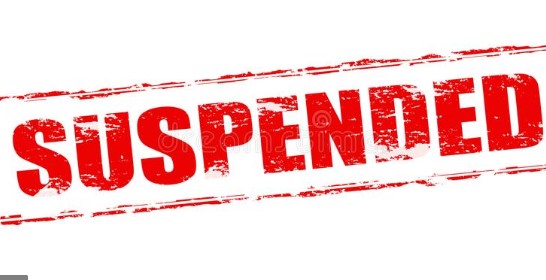 नेपाल इन्भेष्टमेन्ट एन्ड सेक्युरिटिजको शेयर कारोबार रोक्का