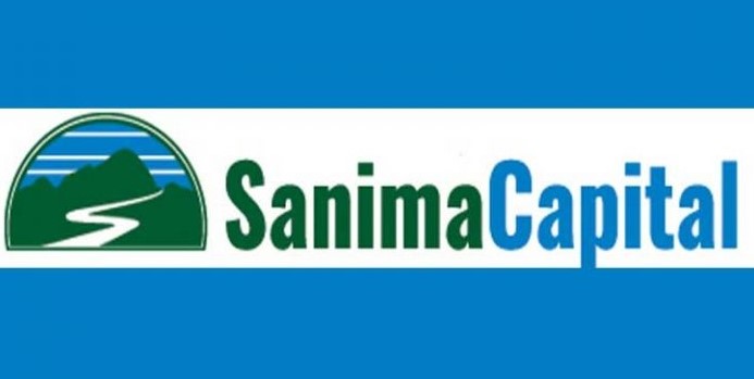 सानिमा इक्टिीको न्याभ बढ्यो