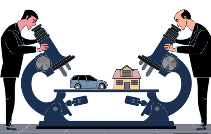 चारसय जना सर्भेयरले गराए नविकरण, २२ जना नयाँ थपिए