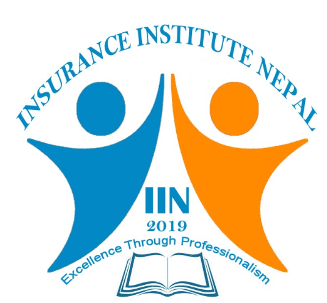 इन्स्योरेन्स इन्स्टीच्यूटले पहिलो वर्ष नै कमायो ११ लाख मुनाफा