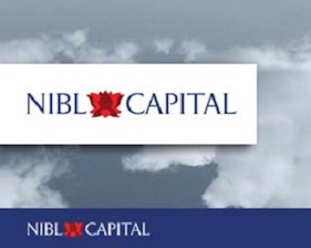 एनआइबीएल फन्ड–१ को न्याभ वृद्धि