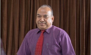 तिमिला बन्ने भए प्रिमियर इन्स्योरेन्सको सिईओ, बीमा समितिले दियो स्वीकृति