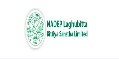 आज बजार तताउने नाडेप लघुवित्तको फ्लोरसिटले के देखायो ?