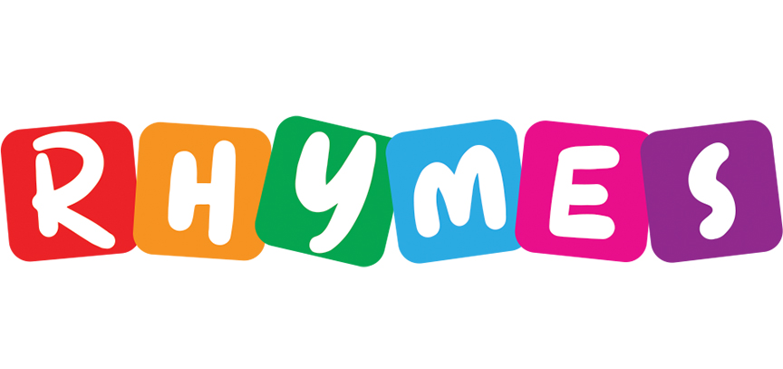 डिसहोमले ल्यायो रेमिज च्यानल