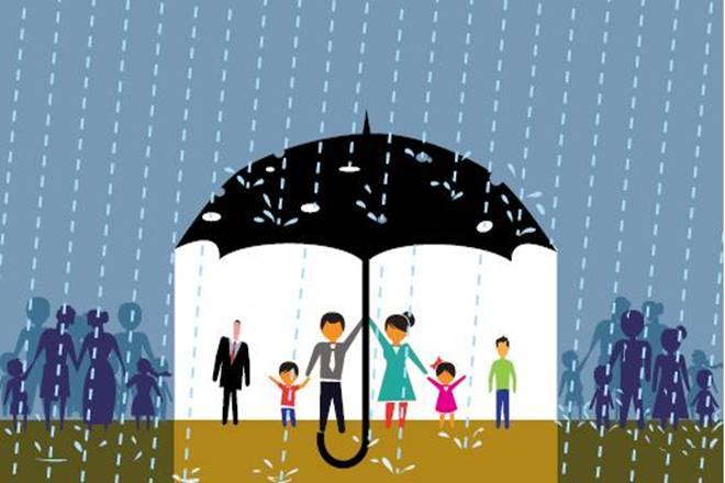 जानिराख्नुहोस जीवन बीमा अत्यावश्यक हुने चार अवस्था यस्ता छन्