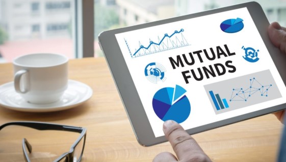 Securities Board approves issuance of units of ‘Global IME Promotion Scheme-2’