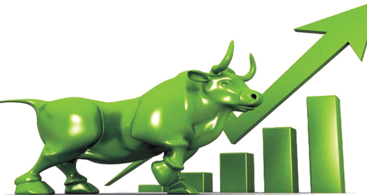 निर्जिवन बीमा कम्पनीहरुको शेयर मूल्यमा आज देखियो यस्तो उचार–चढाव