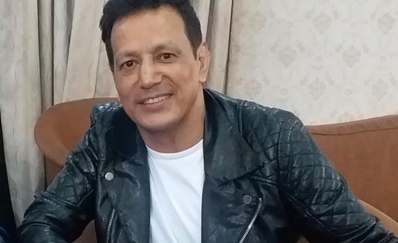 कोटेश्वरमा कार दुर्घटना, गायक भट्टराईको मृत्यु