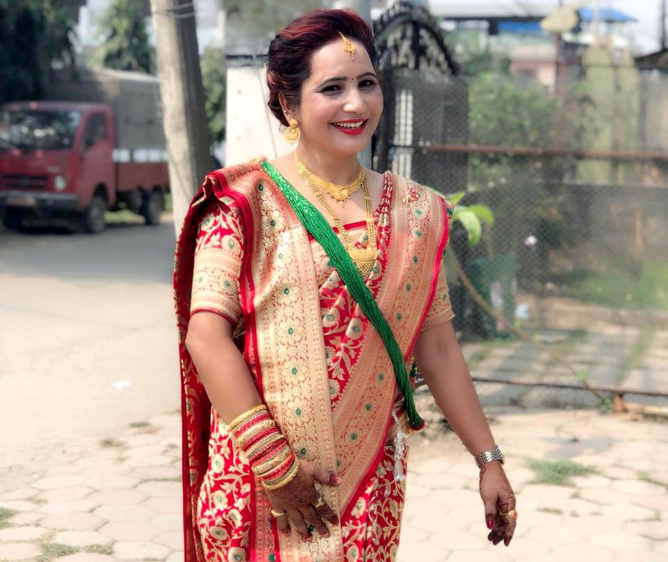 जीवन बीमाः जोखिम र बचत दुवै बिक्री गर्ने सेवामूलक व्यवसाय हो