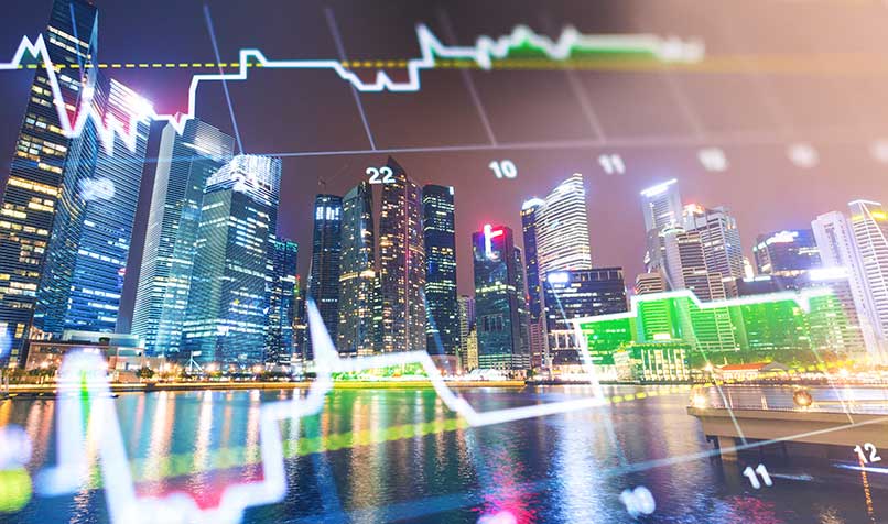 बीमितले अनलाइन माध्यमबाटै बीमालेखमा इच्छ्याईएकाे व्यक्ति मनाेनयन गर्न सक्ने