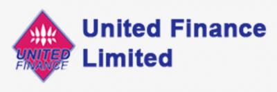 युनाइटेड फाइनान्सको १० प्रतिशत लाभांस पारित