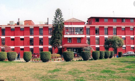 बीमा संस्थानको २०६६ साउनदेखिको लेखापरिक्षण हुन बाँकी, दुई सरकारी कम्पनीको हिसाब किताब अन्योलमा