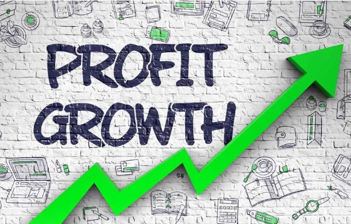छिमेक लघुवित्तको नाफा बढ्यो, यस्तो आयो दोस्रो त्रैमास
