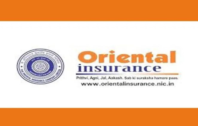 ओरिएण्टल इन्स्योरेन्सको बीमाशुल्क आर्जन ३० प्रतिशतले बढ्यो , अन्य सूचक कस्तो ?