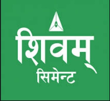 शिवम् सिमेन्ट्सको खुद नाफा घट्यो