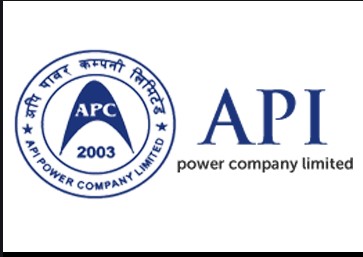 दिव्य ज्योति हाइड्रोपावर कम्पनीलाई प्राप्ति गर्दै अपी पावर, सबै शेयर किन्ने