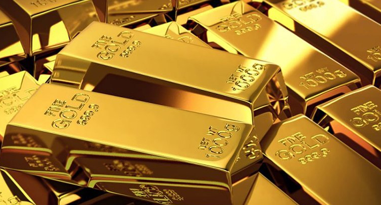 सुन आयातको सीमा बढ्यो, अब दैनिक २५ किलो ल्याउन पाउने