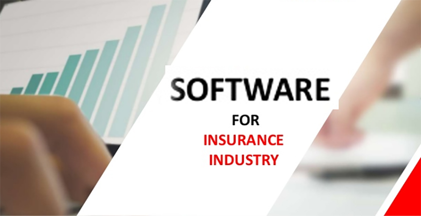 बीमा कम्पनीहरुले तत्काल आफ्नो सफ्टवेयर समितिको एपिआईमा जोड्नु पर्ने, अव लाइभ डेटा आउने