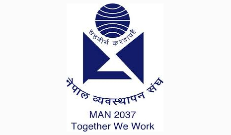 नेपाल व्यवस्थापन संघमा नयाँ कार्यसमिति, अध्यक्षमा श्रेष्ठ, महासचिवमा वस्ती विजयी