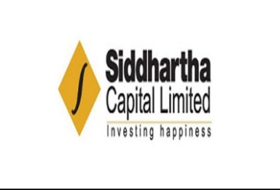 सिद्धार्थ इक्विटी फण्डको प्रतिफल घोषणा, इकाईधनीले कति पाउदैछन् लाभांश ?