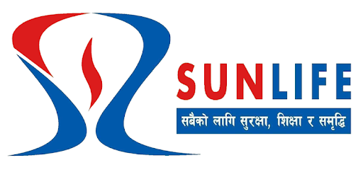 सन नेपाल लाइफको खुद बीमाशुल्क आर्जन ६१ प्रतिशतले बढ्यो, नाफामा आयो सामान्य सुधार