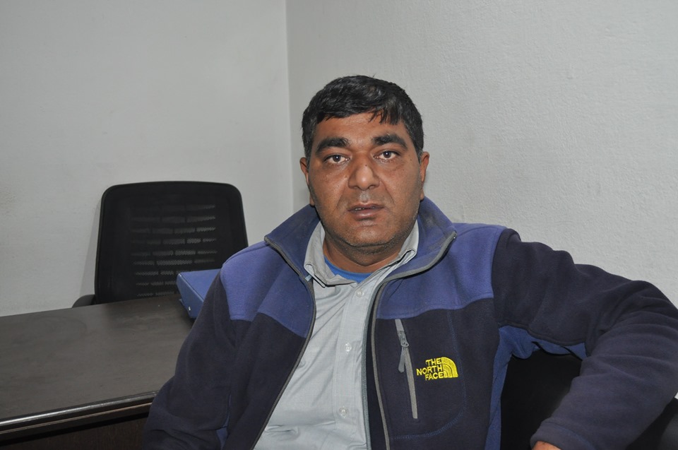 पहिलो प्रिमियम ल्याउने, कमिशन खाने प्रवृतिले बीमामा विकृति बढाउँदैछः अभिकर्ता हरि सञ्जेलको अनुभव