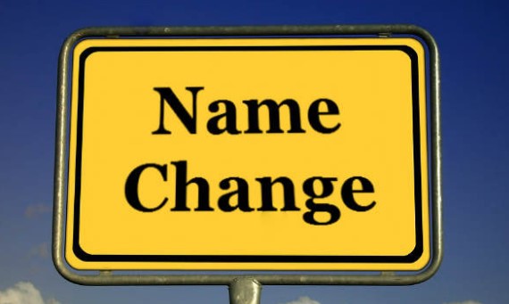 नेशनल माइक्रोफाइनान्सको नाम परिवर्तन