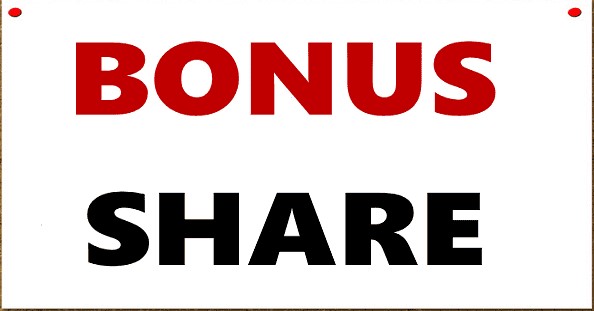 ज्योति विकास बैंकको बोनस शेयर शेयरधनीको डिम्याट खातामा