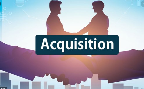 प्राइम कर्मसीयल र कैलाश विकास बैंकको एकिकृत कारोबार फाल्गुण २९ गतेदेखि