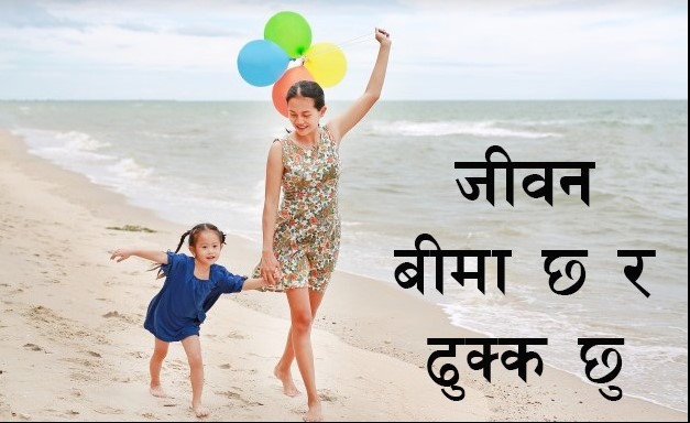 जीवन बीमामा महिलाको आकर्षण बढ्दै, जागिर खाँदै बीमा गर्ने नयाँ संस्कार