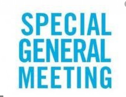 दिव्य लघुवित्तको साधारणसभा चैत १७ गते, यस्ता छन् एजेन्डा