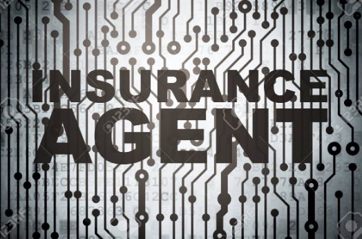 बीमा अभिकर्ताको लकडाउन दैनिकीः बीमित र बीमा कम्पनीबीच सम्पर्क गराउँनमै व्यस्त