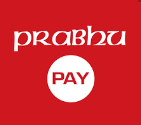 विदेशबाट पठाएको रेमिटेन्स अब सिधै प्रभु पे  वालेटमा