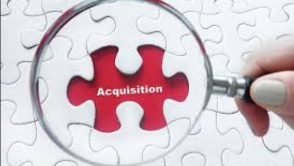 मिर्मिरे र स्वेडा लघुवित्तले मर्जरको प्रस्ताव सहित बोलाए विशेष सधारणसभा