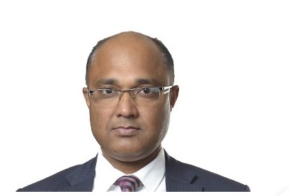 माछापुच्छे बैंकको कामू सिइओमा कोइराला नियुक्त