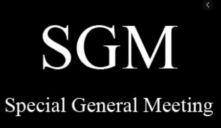 सिटिजन बैंकको बिशेष साधारणसभा चैत १० गते